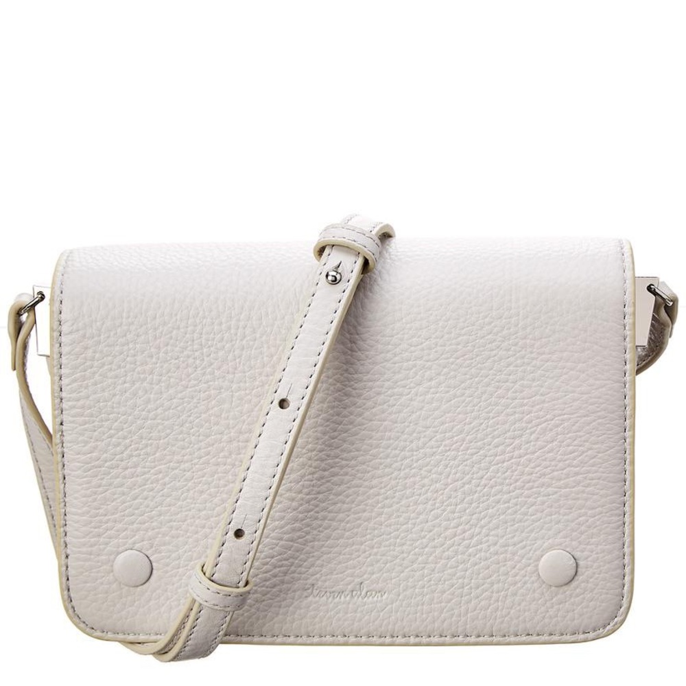 Grey Steven Alan Crossbody
